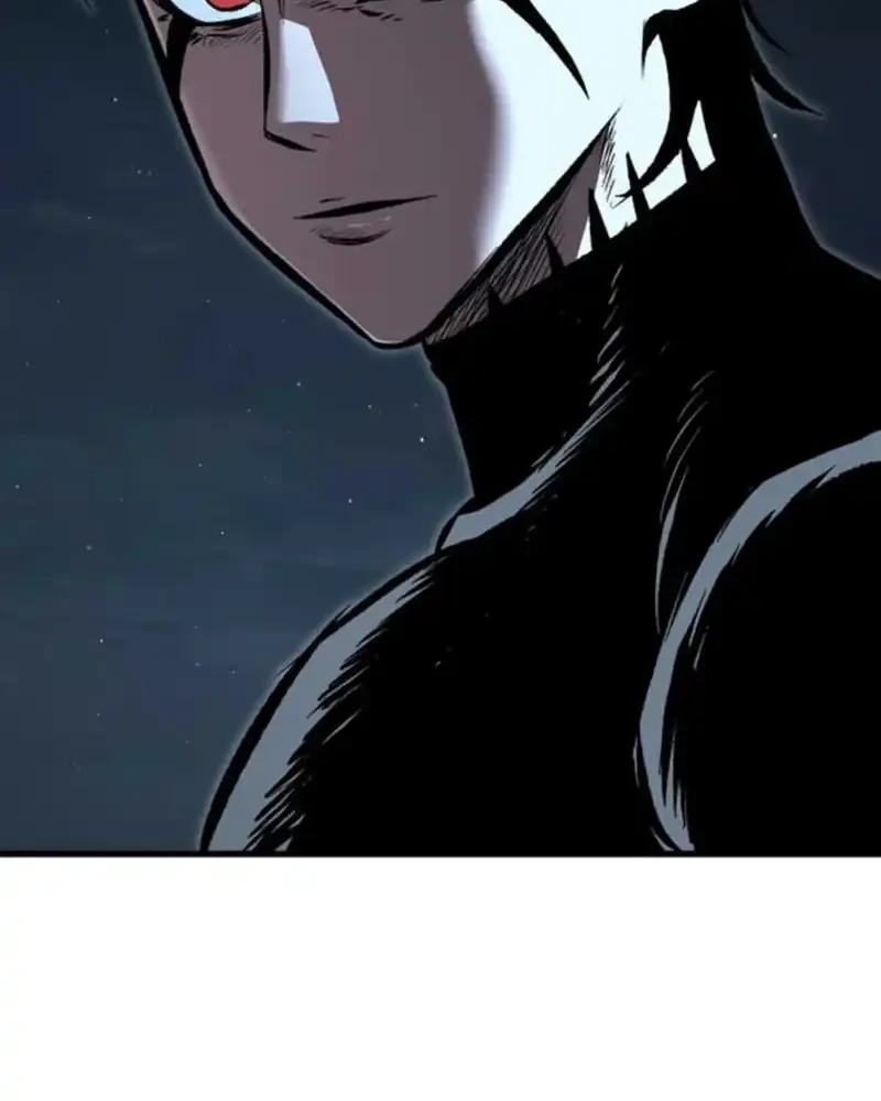 Chronicle of Runes chapter 21 halaman 73