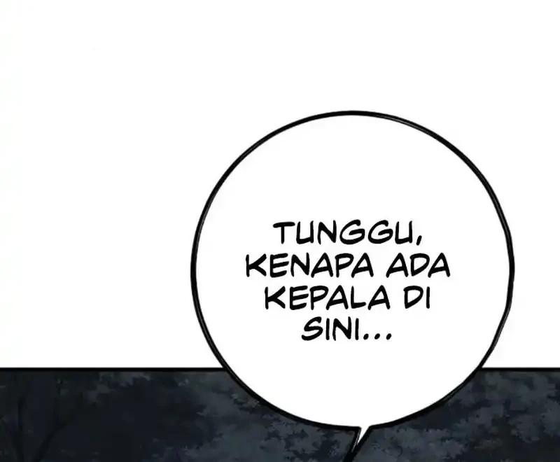 Chronicle of Runes chapter 21 halaman 81