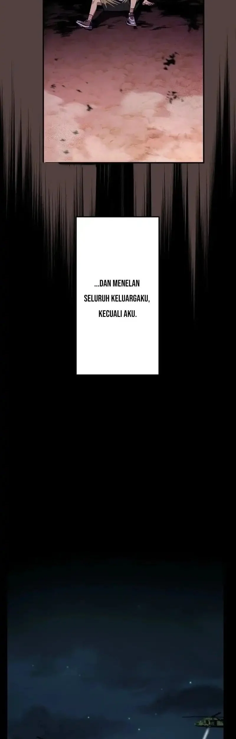 Chrono Labyrinth Bab 1 halaman 26