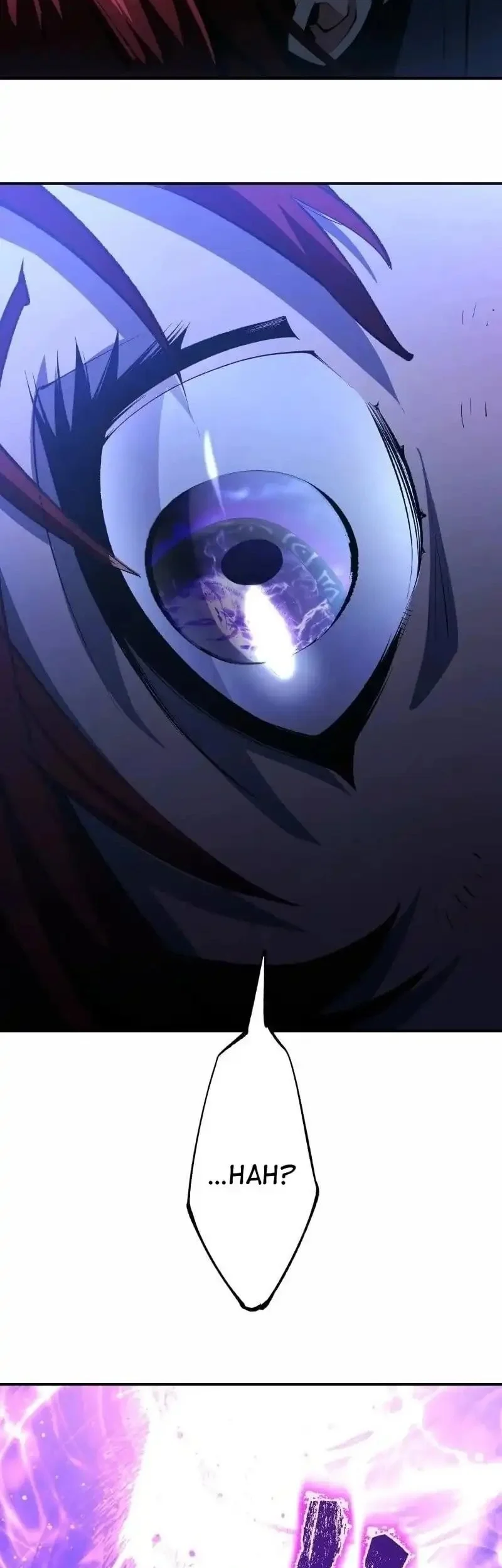 Chrono Labyrinth Bab 1 halaman 41
