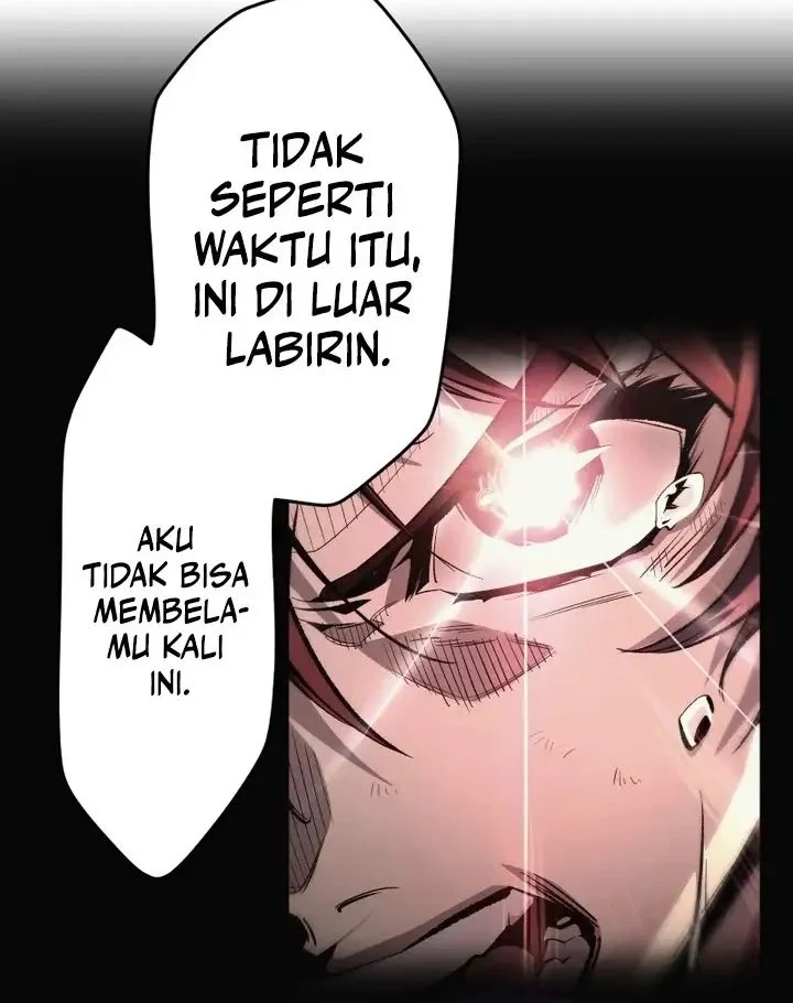 Chrono Labyrinth Bab 10 halaman 26