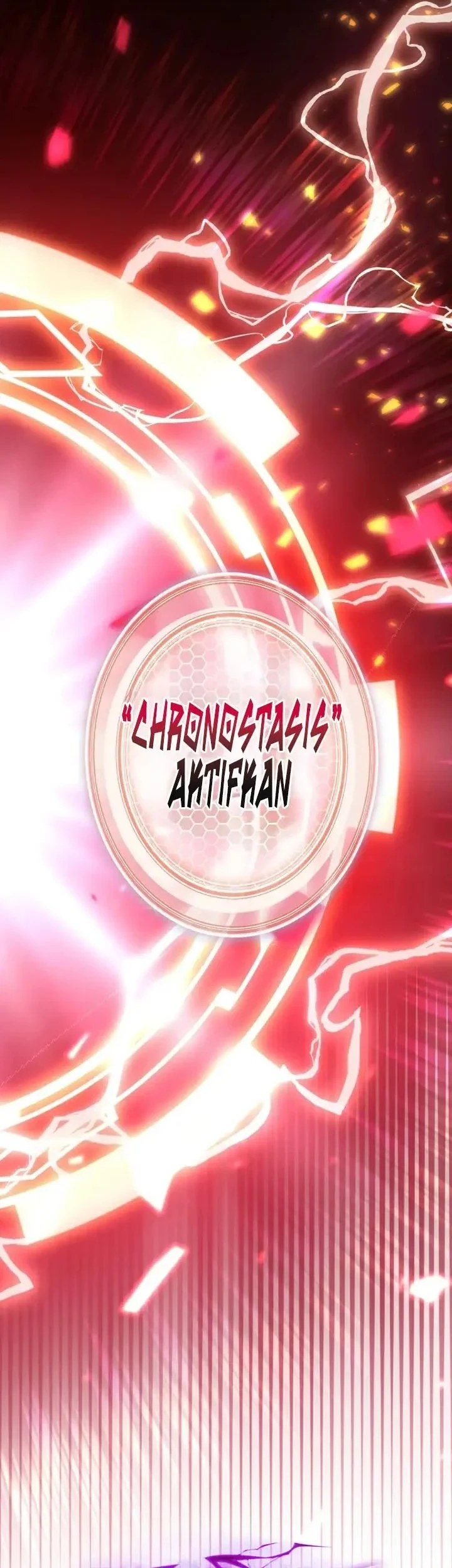 Chrono Labyrinth Bab 10 halaman 53
