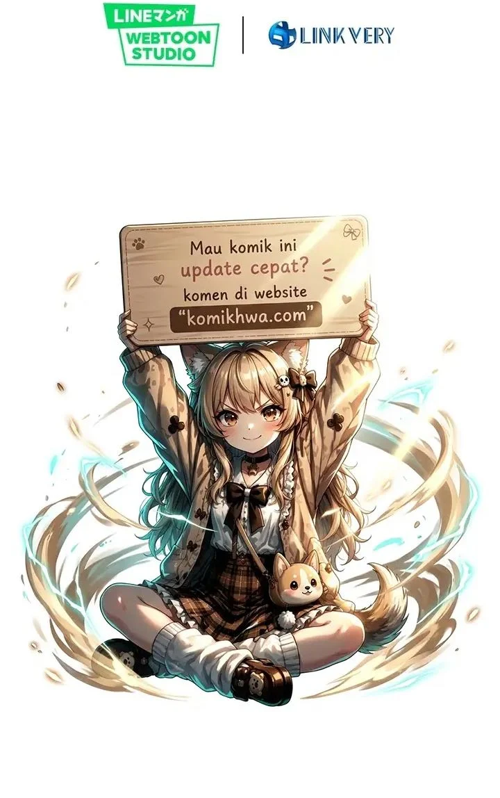 Chrono Labyrinth Bab 10 halaman 55