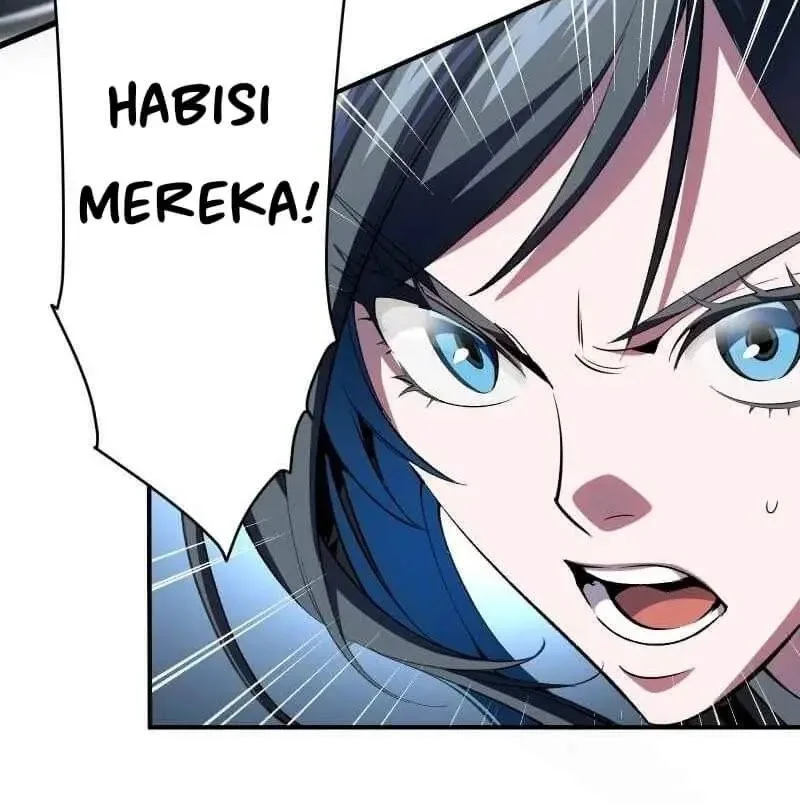 Chrono Labyrinth Bab 12 halaman 5