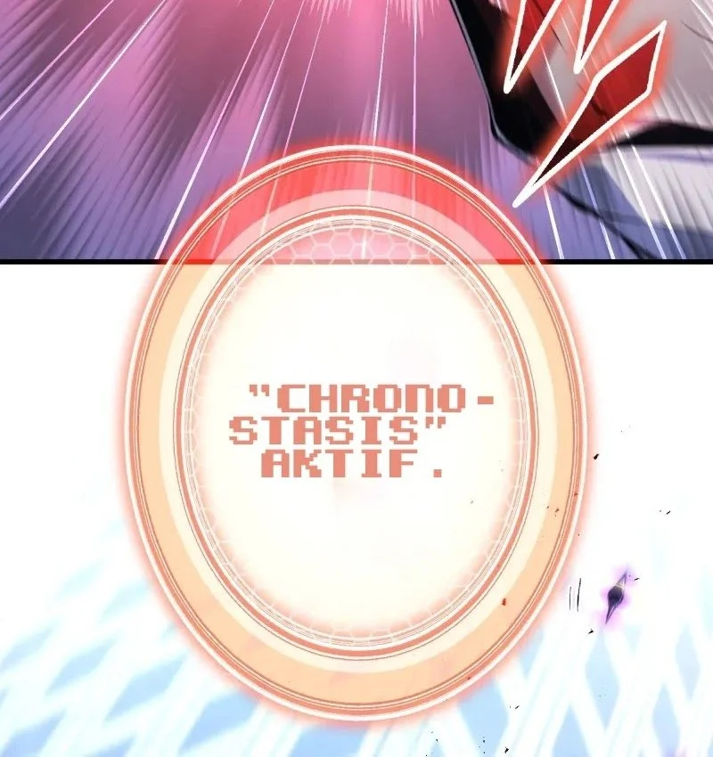 Chrono Labyrinth Bab 13 halaman 6