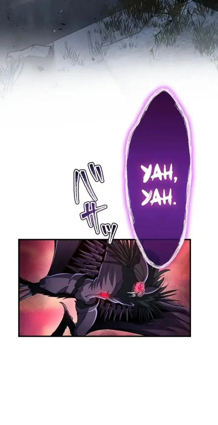 Chrono Labyrinth Bab 14 halaman 16