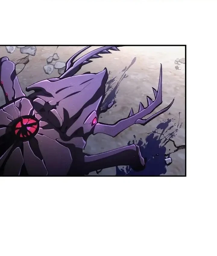 Chrono Labyrinth Bab 15 halaman 3