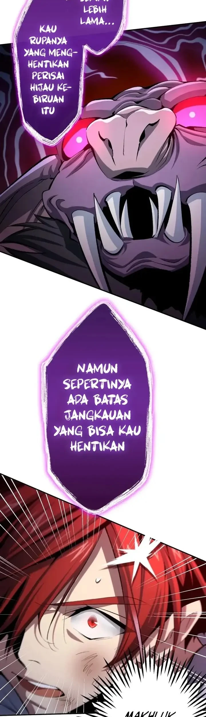 Chrono Labyrinth Bab 15 halaman 24