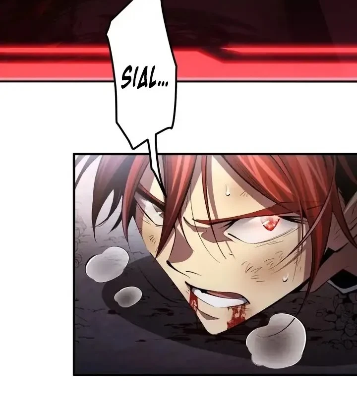 Chrono Labyrinth Bab 15 halaman 35