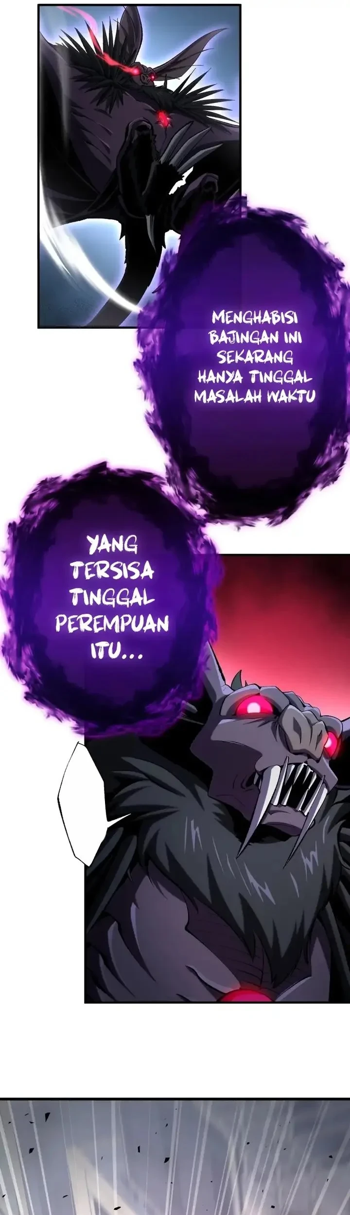 Chrono Labyrinth Bab 15 halaman 46