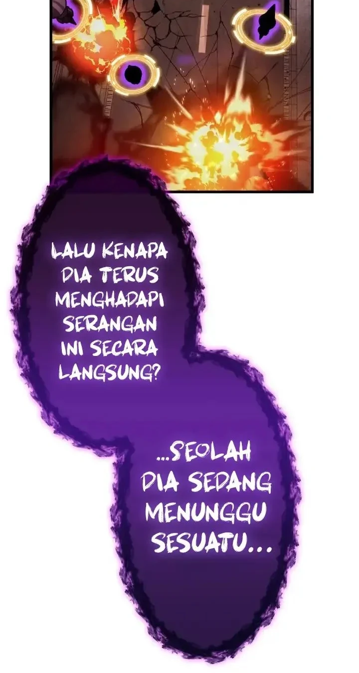 Chrono Labyrinth Bab 15 halaman 52
