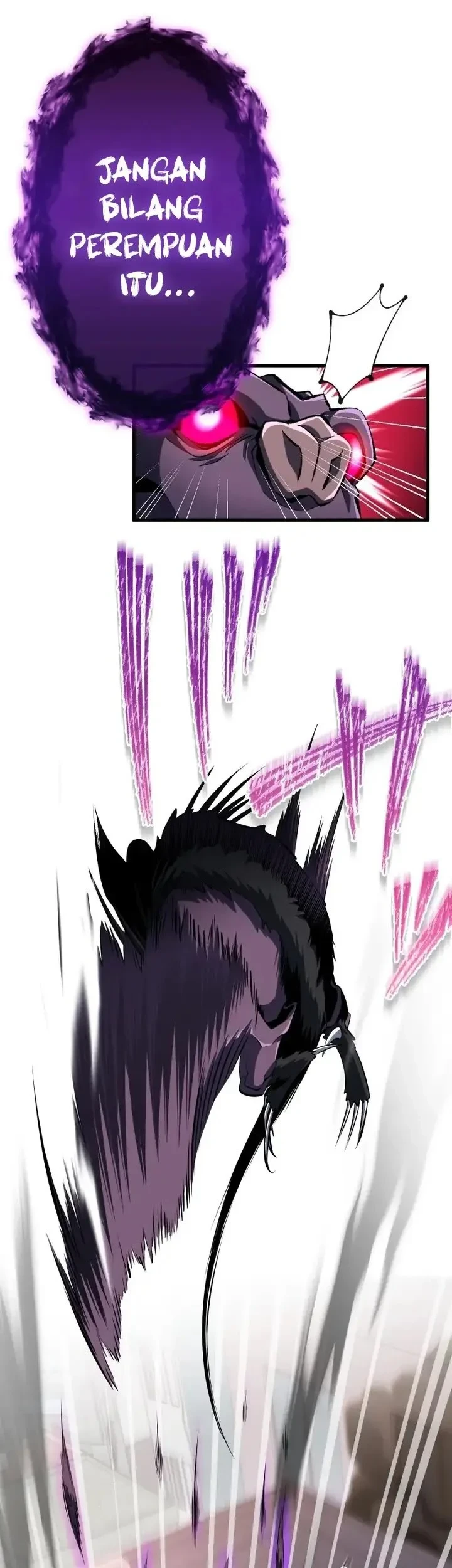 Chrono Labyrinth Bab 15 halaman 53