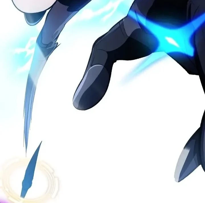 Chrono Labyrinth Bab 16 halaman 2