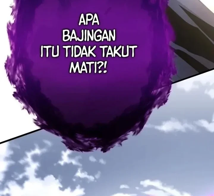 Chrono Labyrinth Bab 16 halaman 8