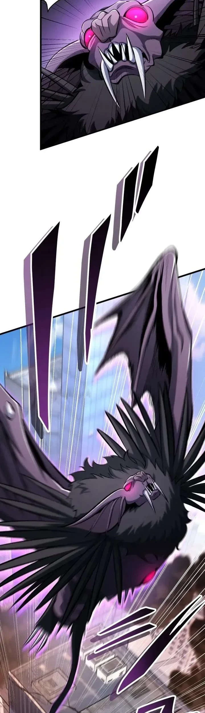 Chrono Labyrinth Bab 16 halaman 10