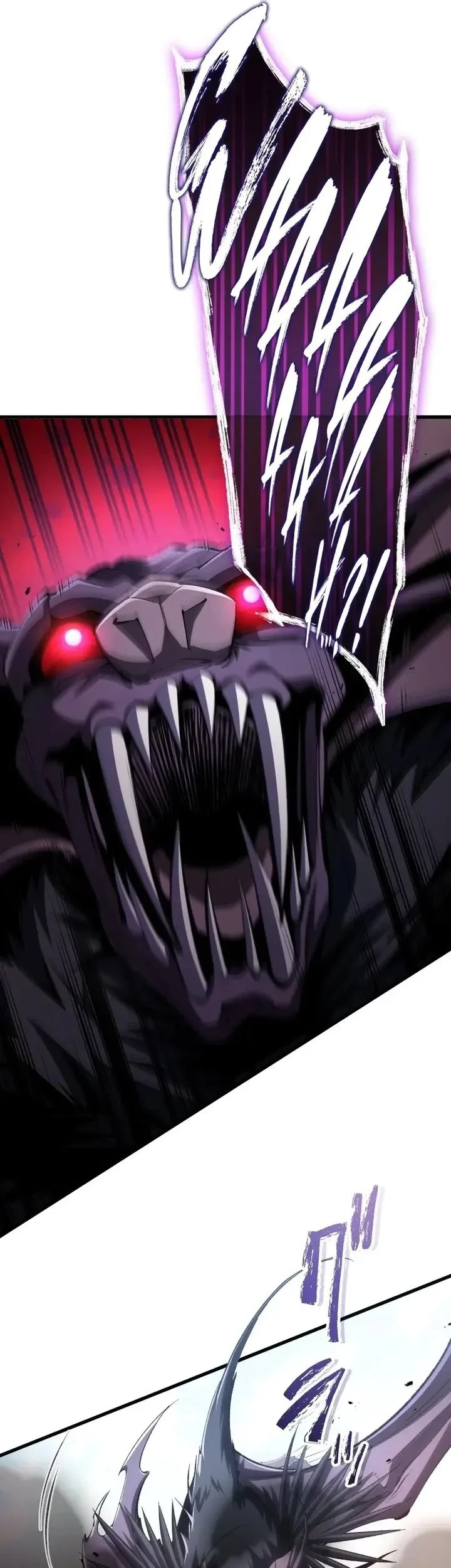 Chrono Labyrinth Bab 16 halaman 32