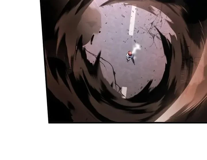Chrono Labyrinth Bab 16 halaman 39