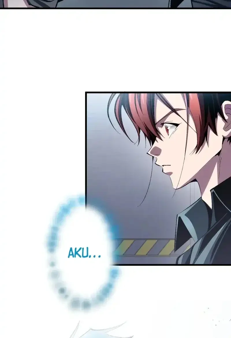 Chrono Labyrinth Bab 17 halaman 23