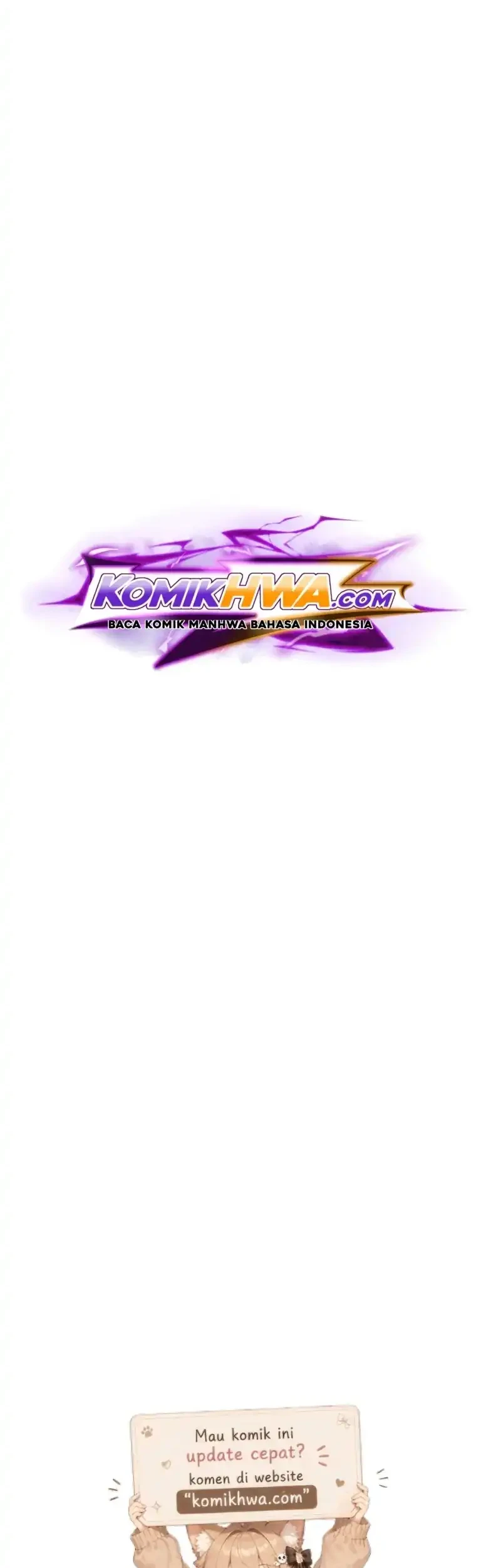 Chrono Labyrinth Bab 17 halaman 49