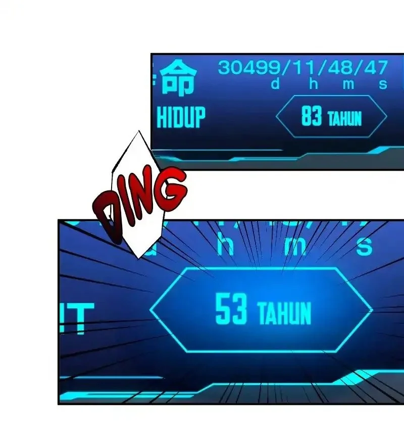 Chrono Labyrinth Bab 2 halaman 24