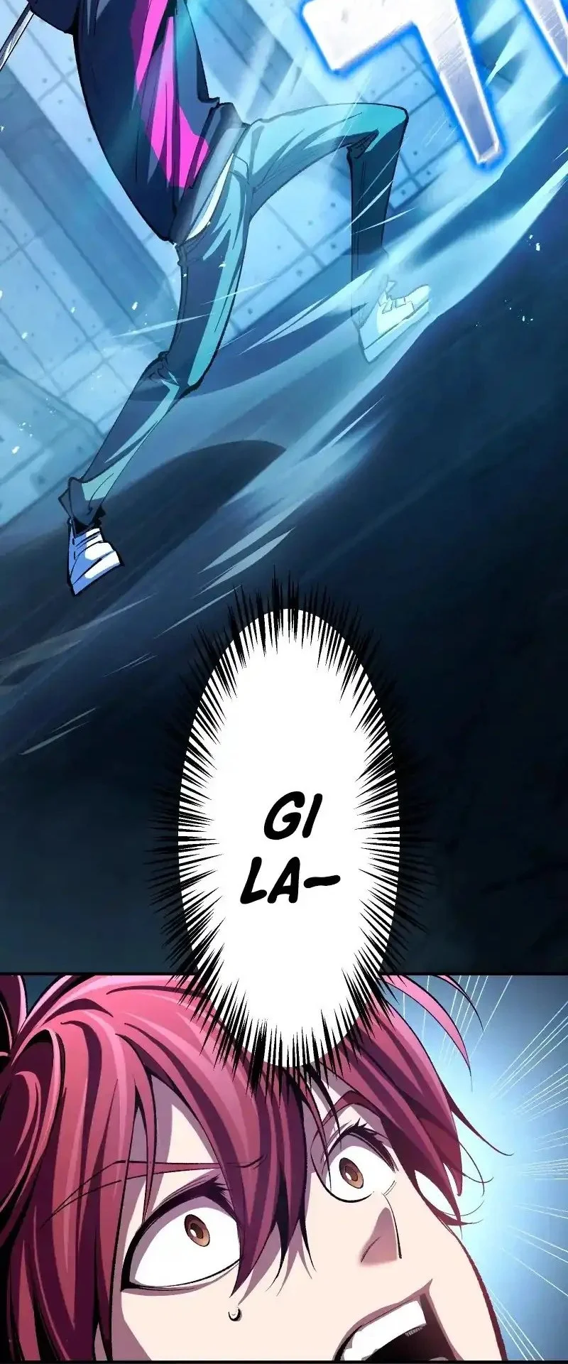Chrono Labyrinth Bab 2 halaman 47