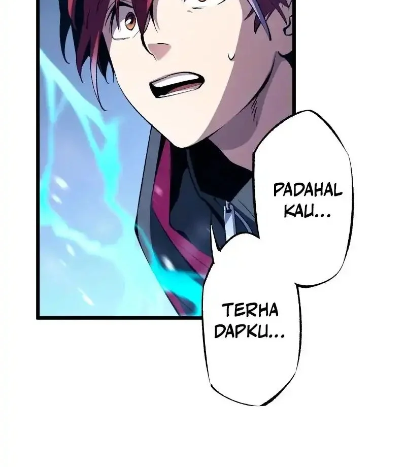Chrono Labyrinth Bab 2 halaman 65