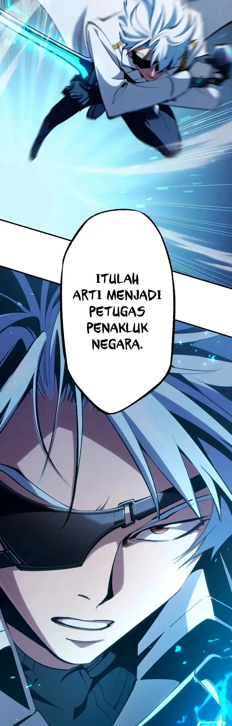 Chrono Labyrinth Bab 2 halaman 68