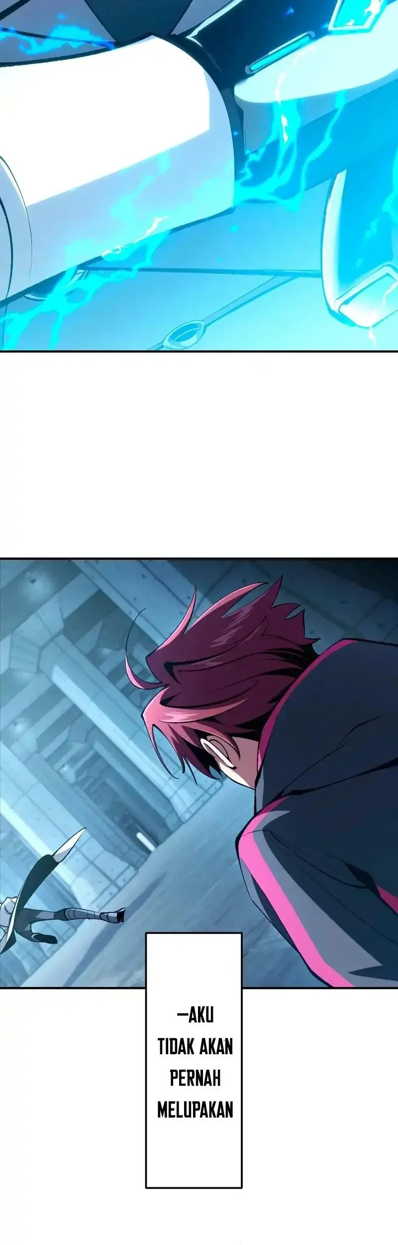 Chrono Labyrinth Bab 2 halaman 69