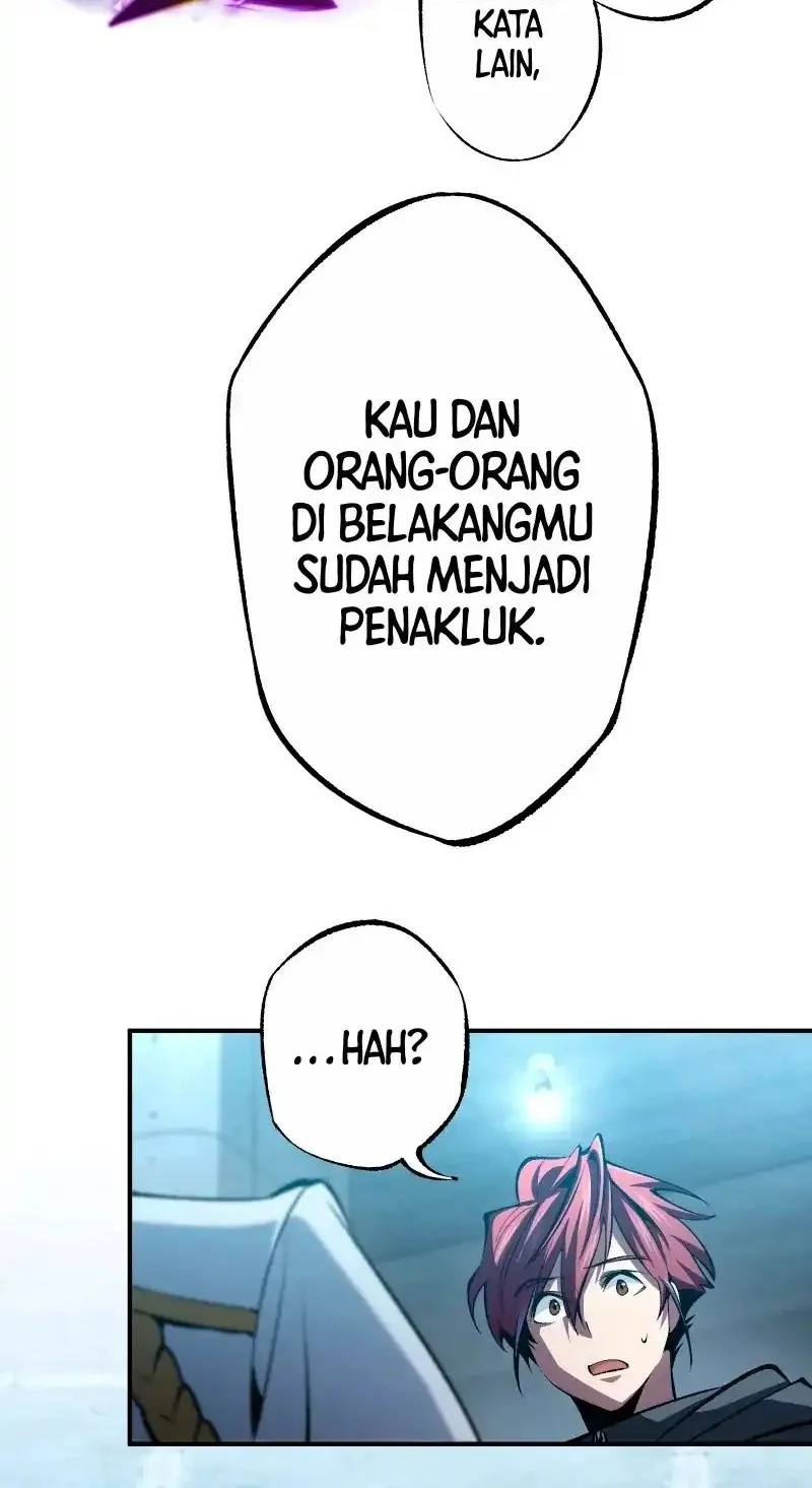 Chrono Labyrinth Bab 3 halaman 12