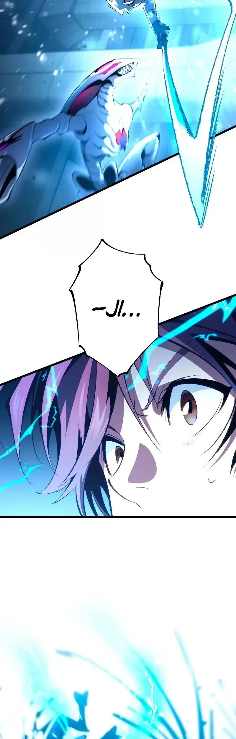 Chrono Labyrinth Bab 3 halaman 28