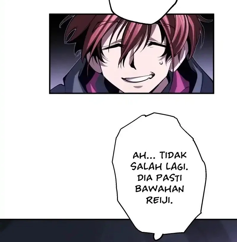 Chrono Labyrinth Bab 4 halaman 12