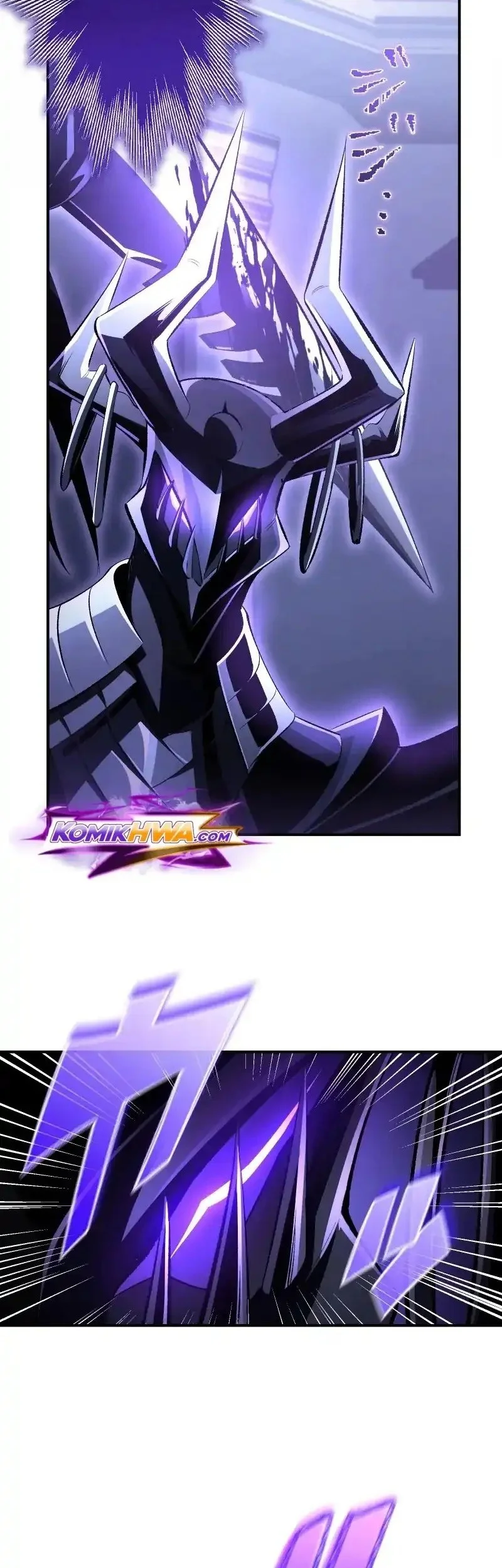 Chrono Labyrinth Bab 4 halaman 43