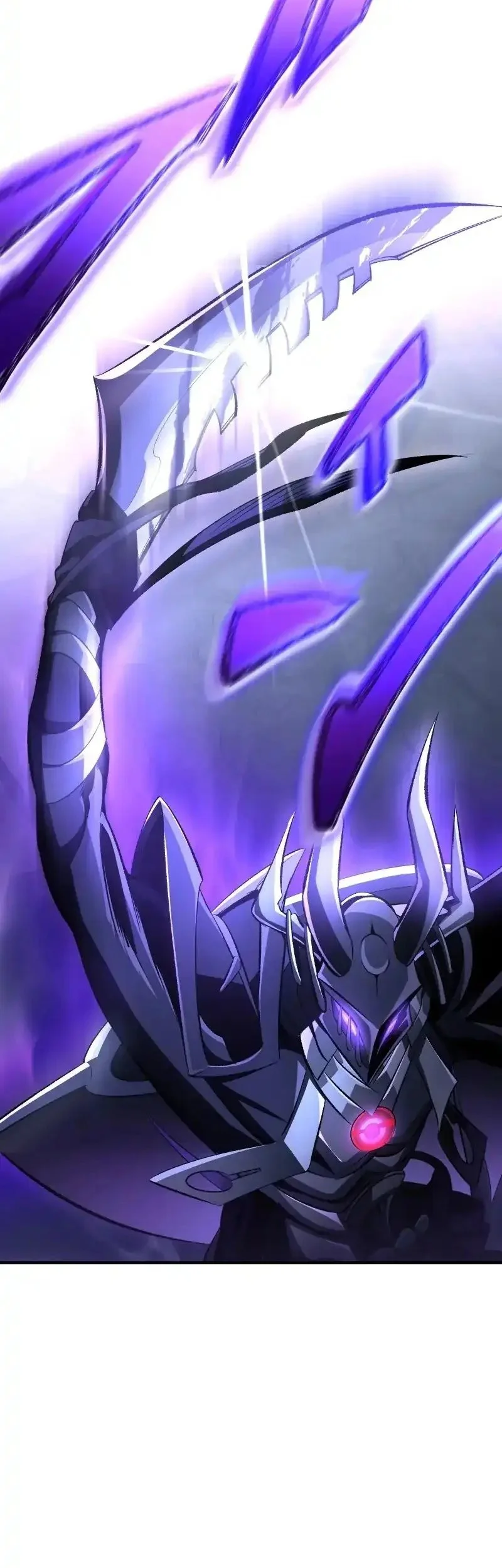 Chrono Labyrinth Bab 4 halaman 44