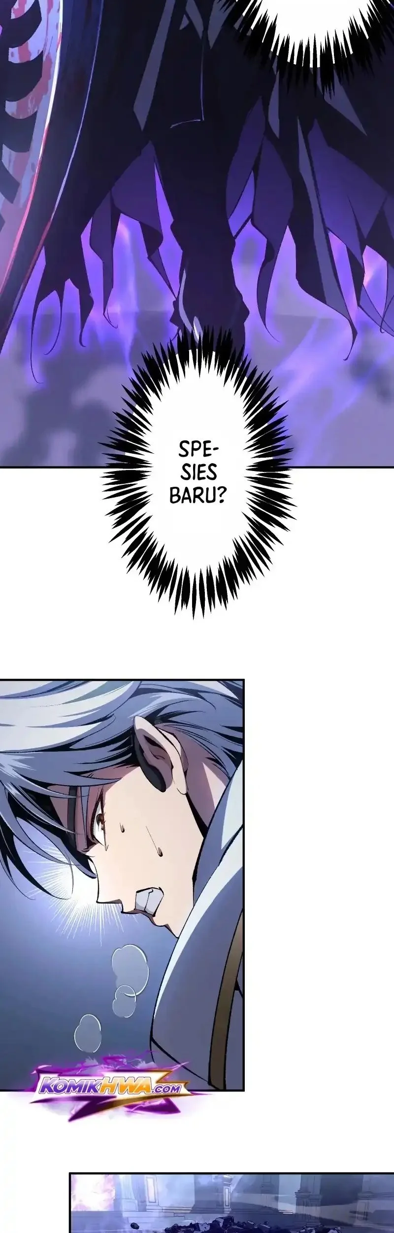 Chrono Labyrinth Bab 4 halaman 55