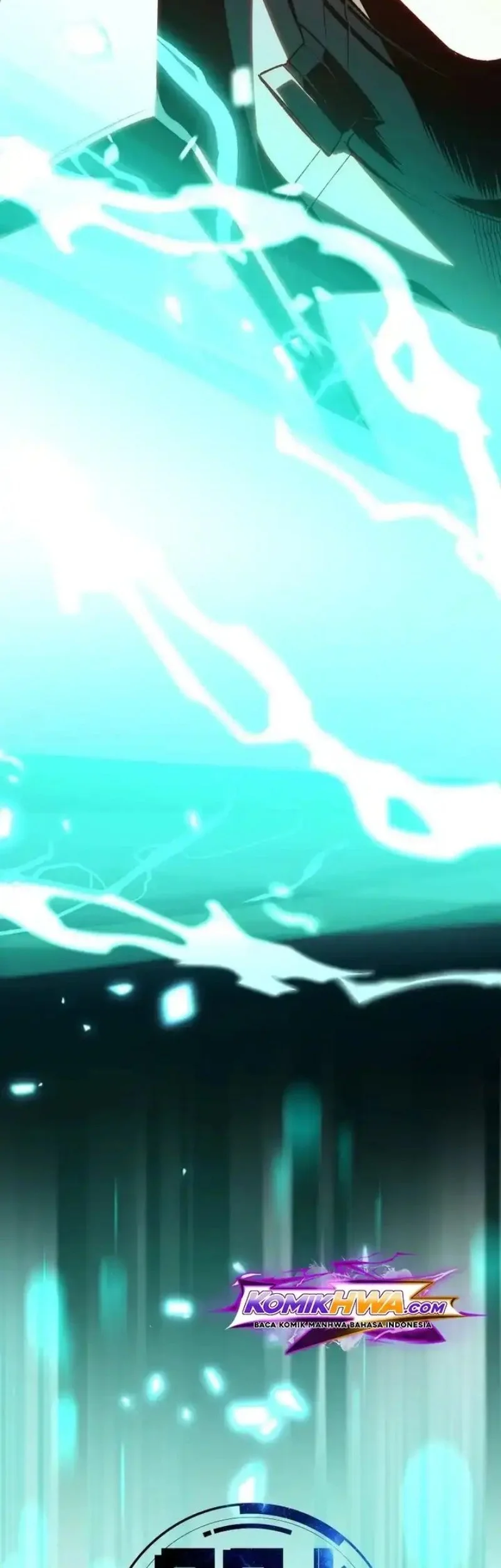 Chrono Labyrinth Bab 5 halaman 4