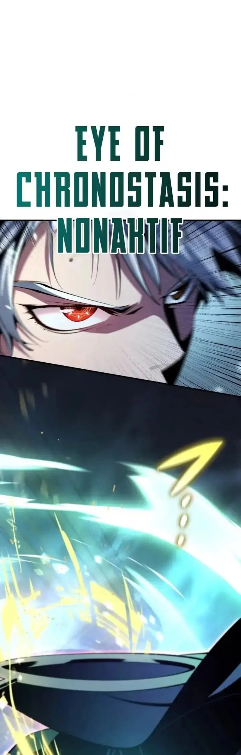 Chrono Labyrinth Bab 5 halaman 10