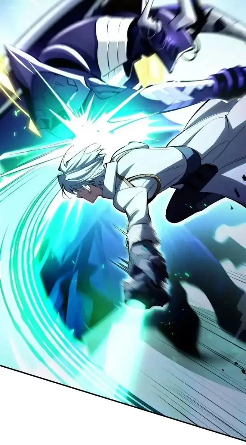 Chrono Labyrinth Bab 5 halaman 12