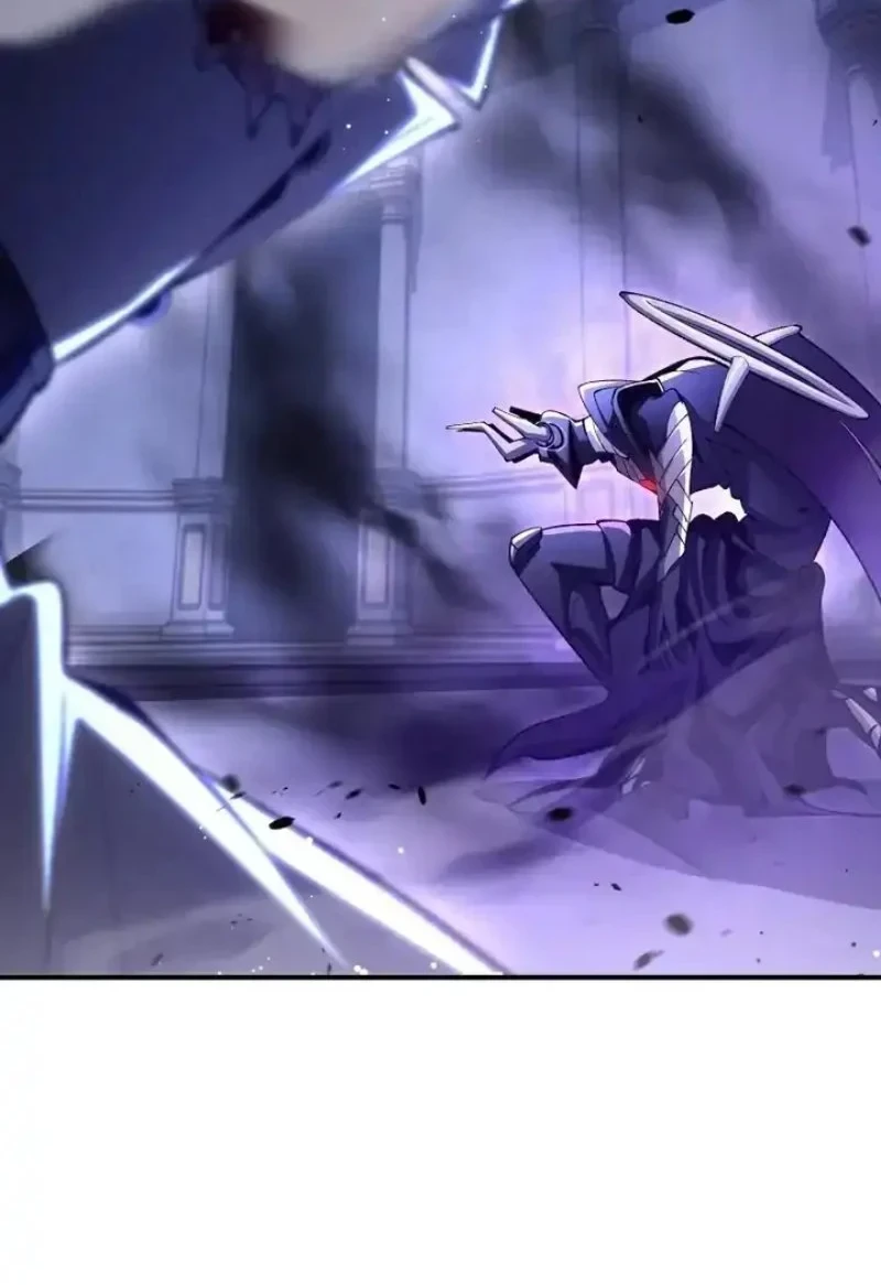 Chrono Labyrinth Bab 5 halaman 14