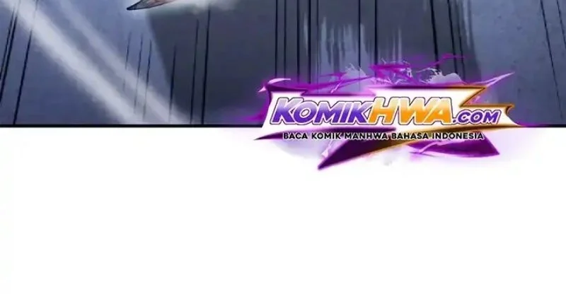 Chrono Labyrinth Bab 5 halaman 23