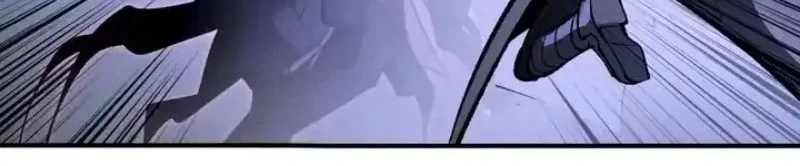 Chrono Labyrinth Bab 5 halaman 37