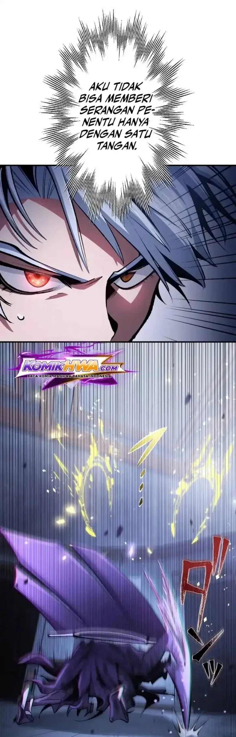 Chrono Labyrinth Bab 5 halaman 47
