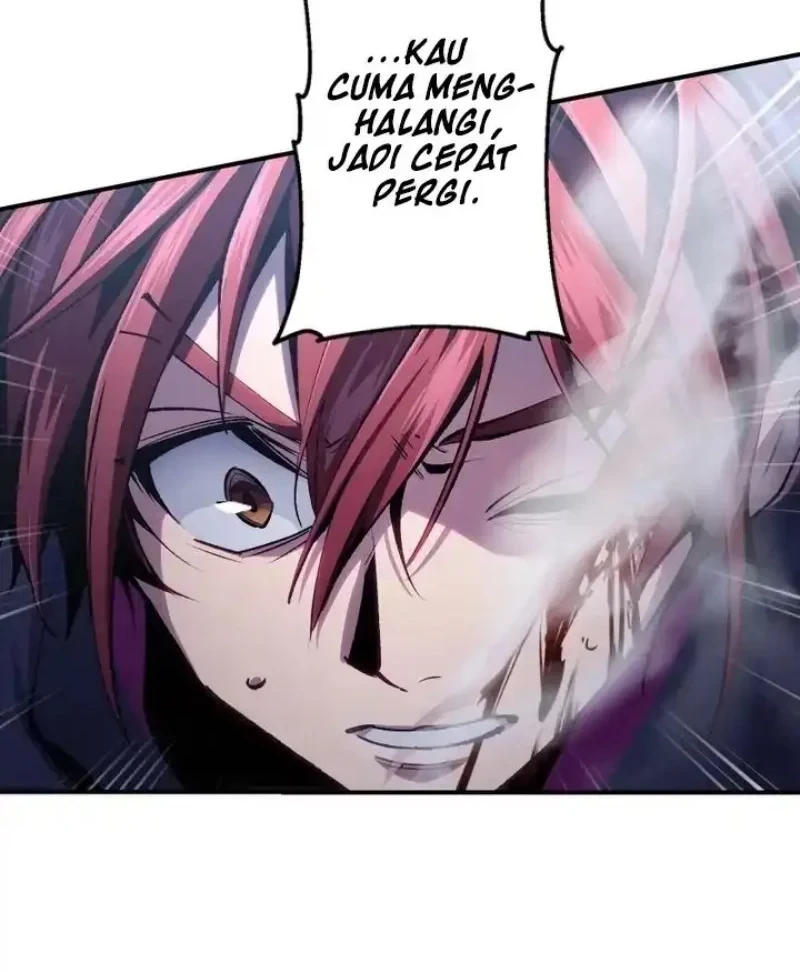 Chrono Labyrinth Bab 5 halaman 54