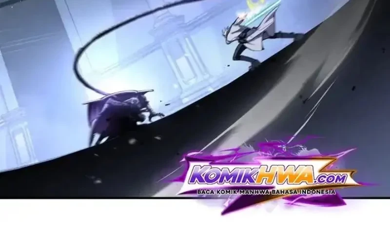 Chrono Labyrinth Bab 5 halaman 65