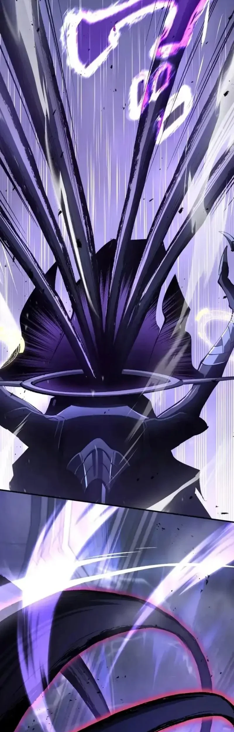 Chrono Labyrinth Bab 5 halaman 71