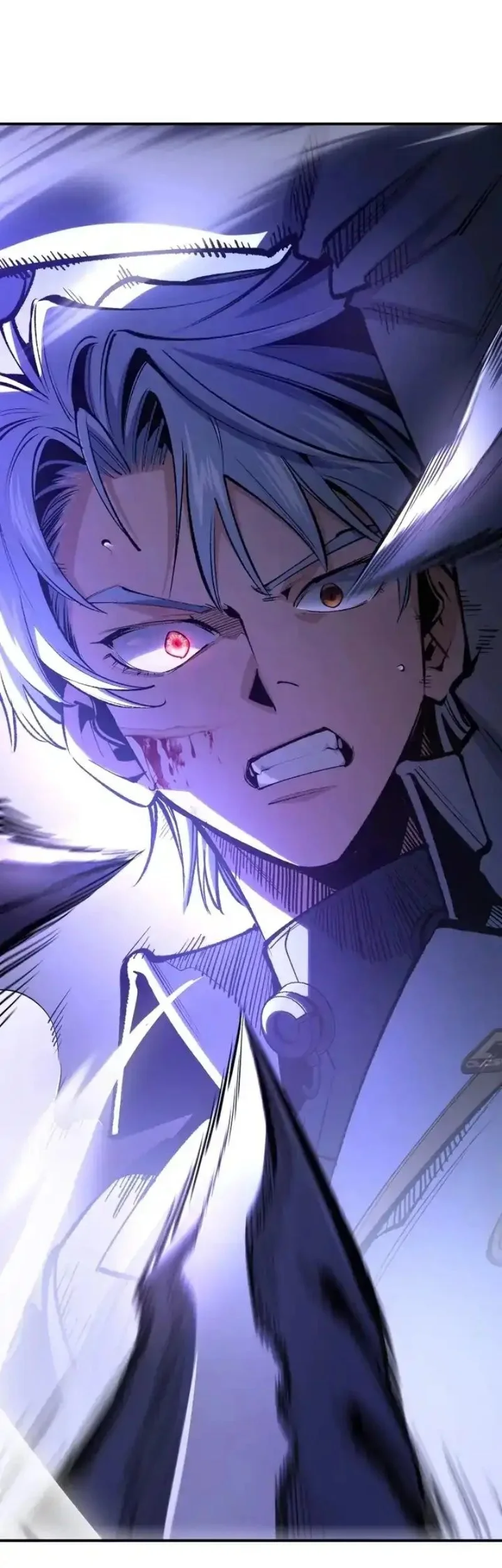 Chrono Labyrinth Bab 5 halaman 73