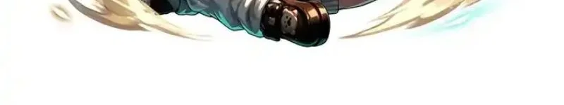 Chrono Labyrinth Bab 5 halaman 75