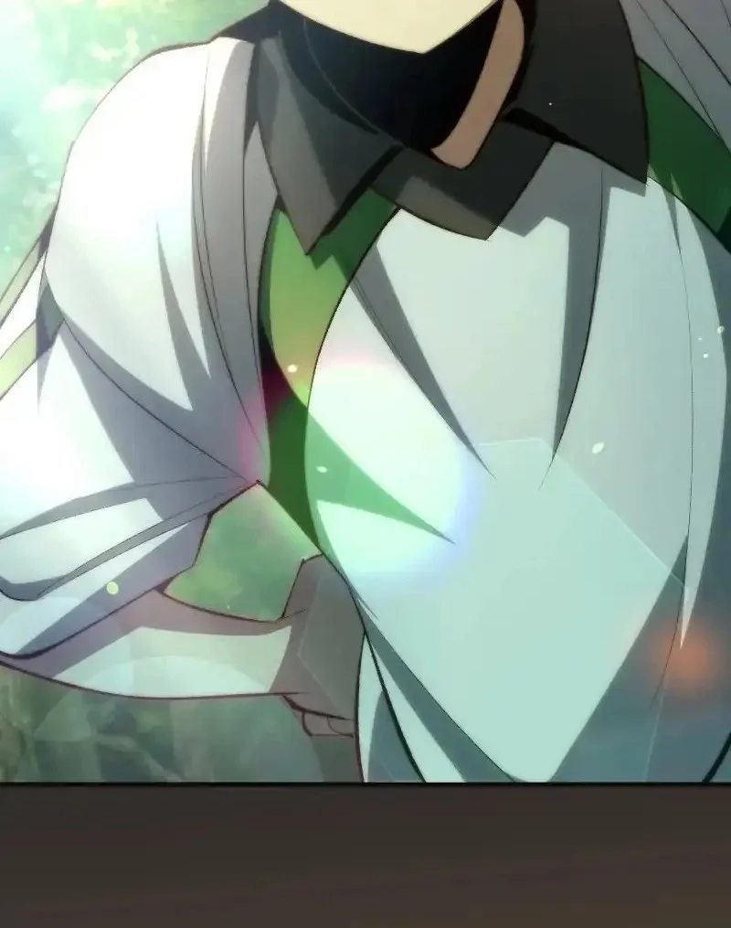 Chrono Labyrinth Bab 6 halaman 11