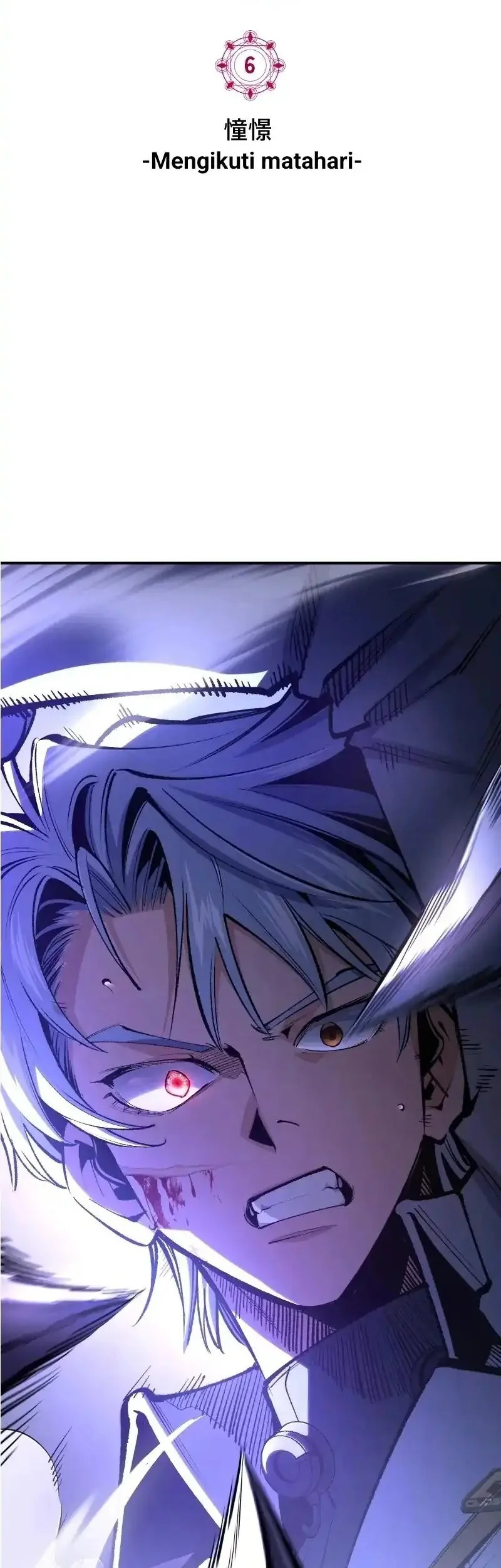 Chrono Labyrinth Bab 6 halaman 14