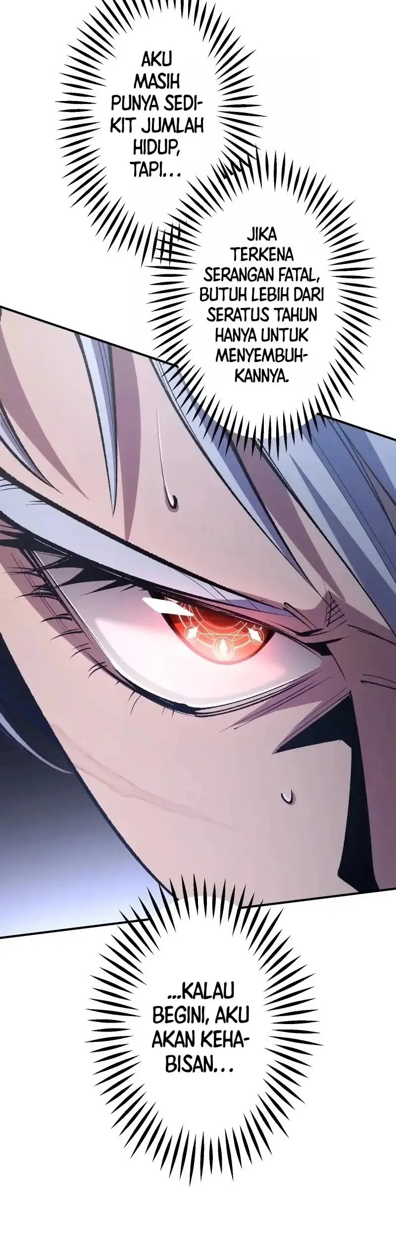 Chrono Labyrinth Bab 6 halaman 21