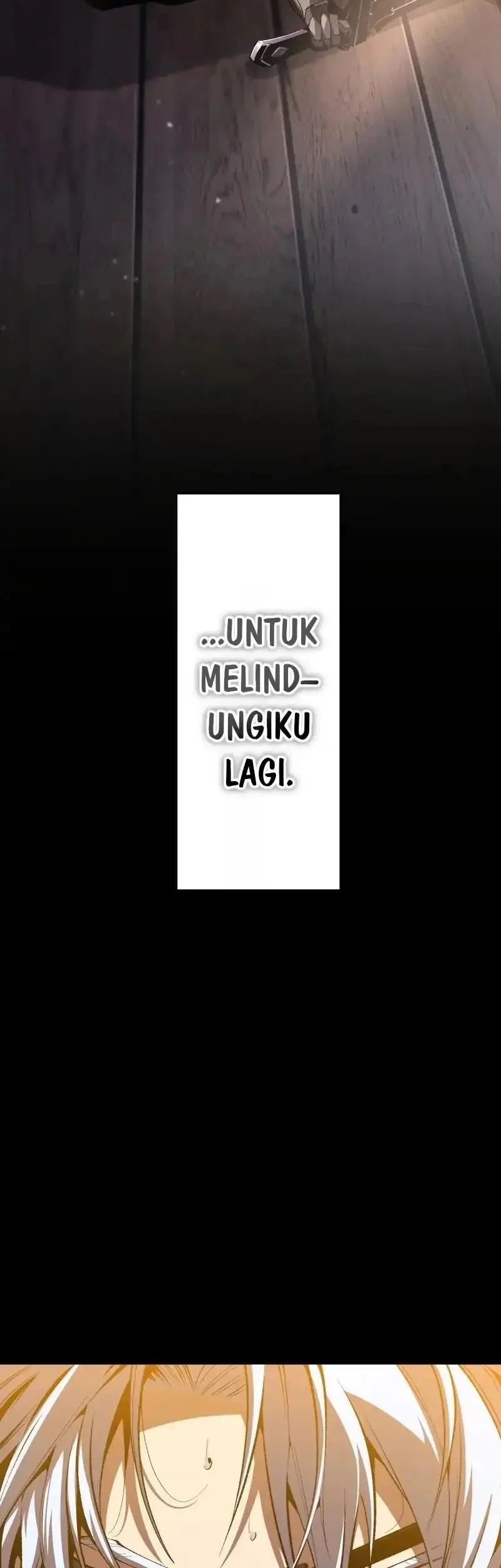 Chrono Labyrinth Bab 6 halaman 43